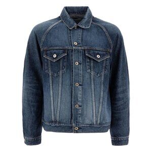 Nonnative Jackets & Coats Tag Size 2 Men